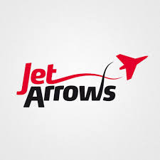 Jet Arrows.jpg