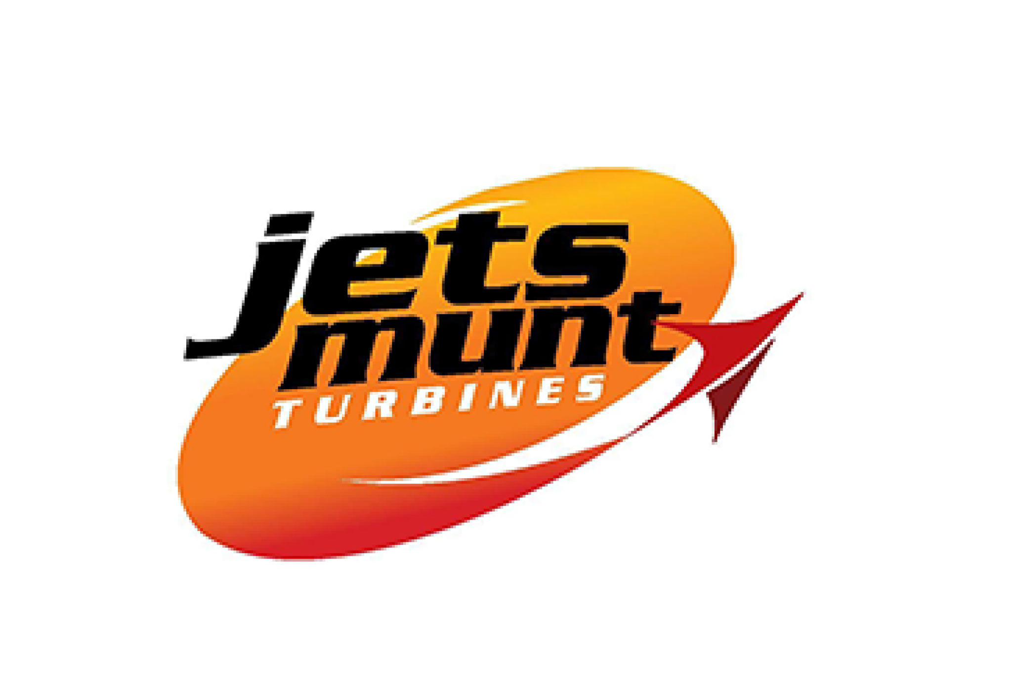 Jets Munts.png