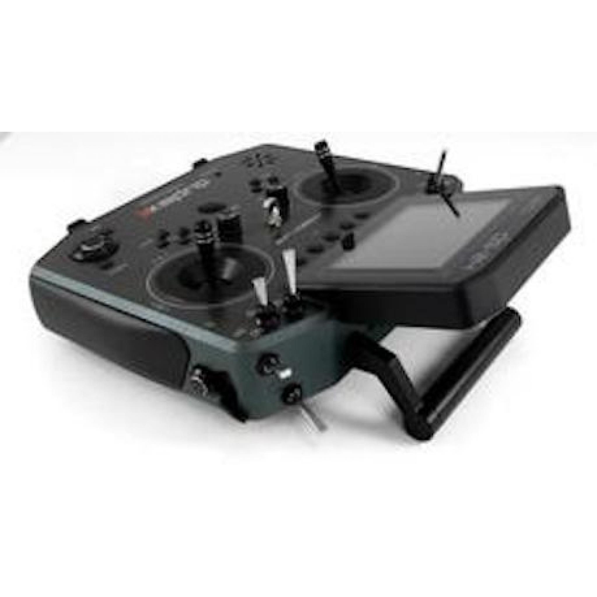 JETI DS 24 MULTIMODE