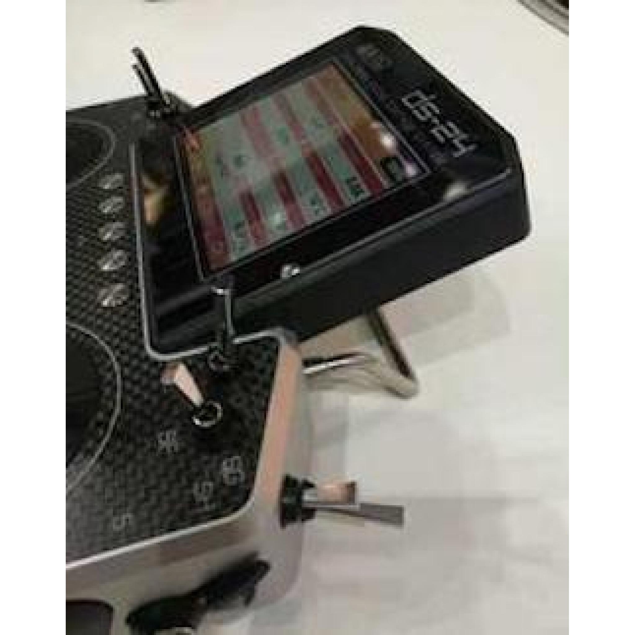 JETI DS 24 MULTIMODE