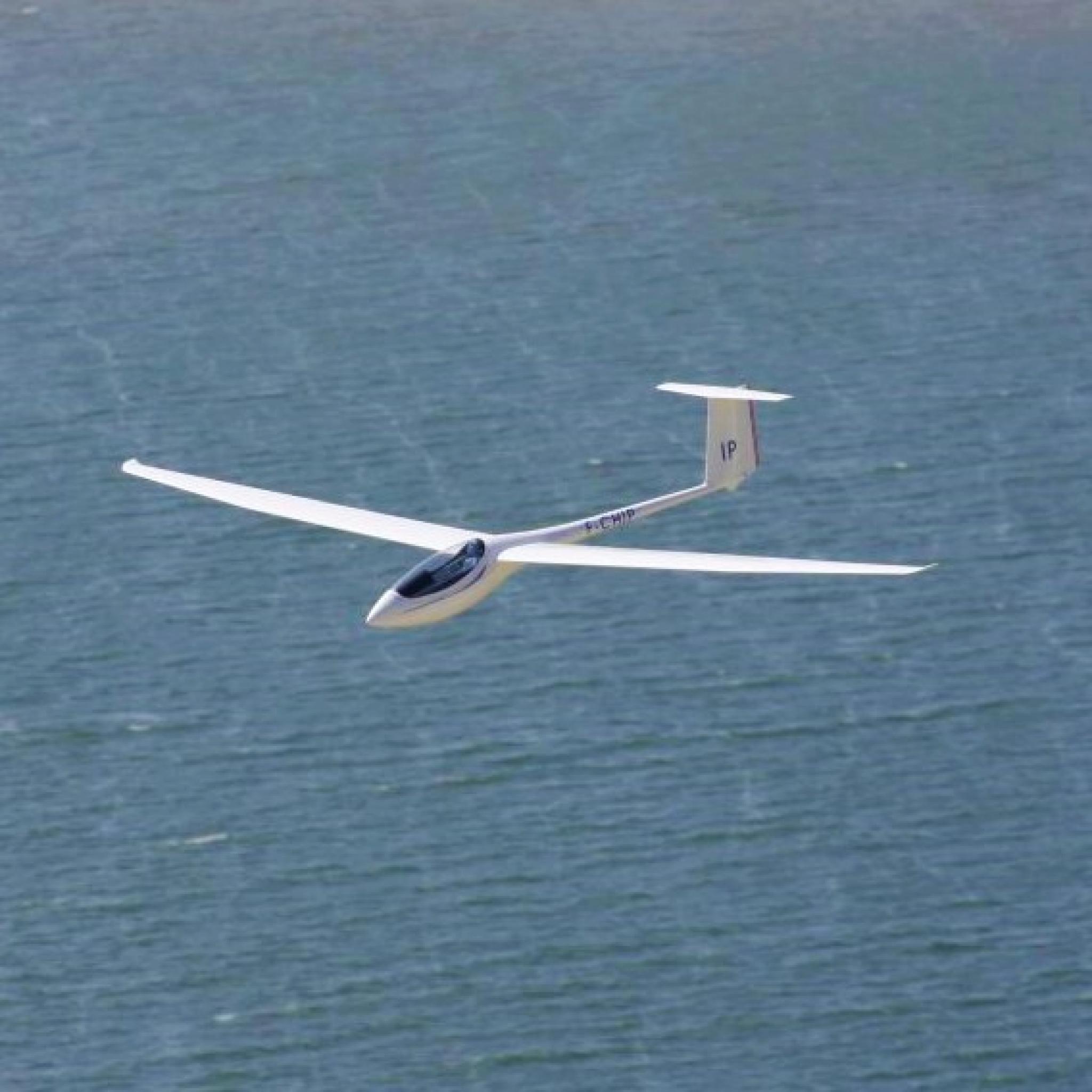 ASW 27