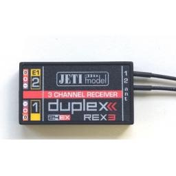 DUPLEX-2-4EX-Receiver-REX-3-A20-80001249_b_0.jpg