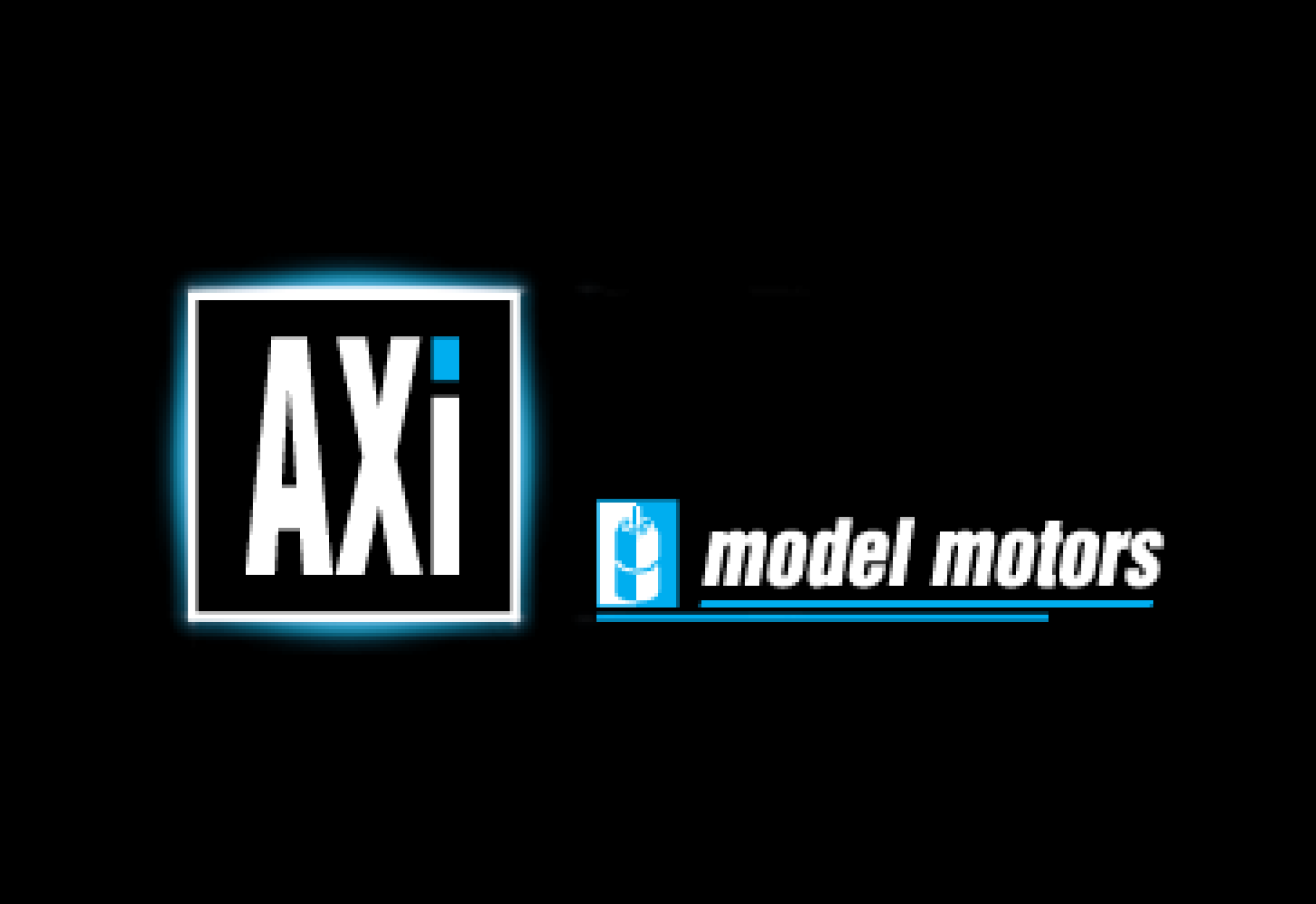 Axi Motors.png