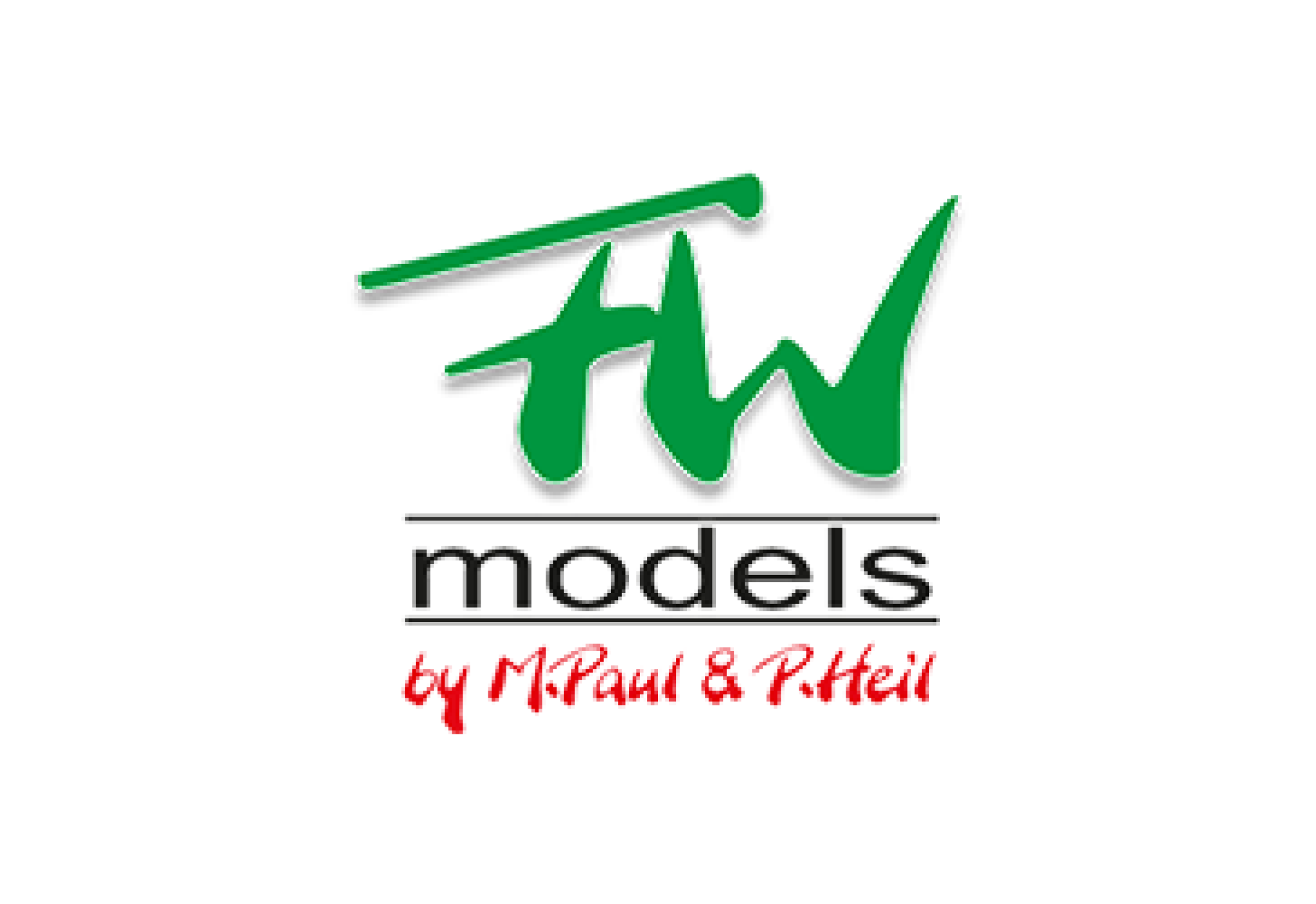 FW Models.png