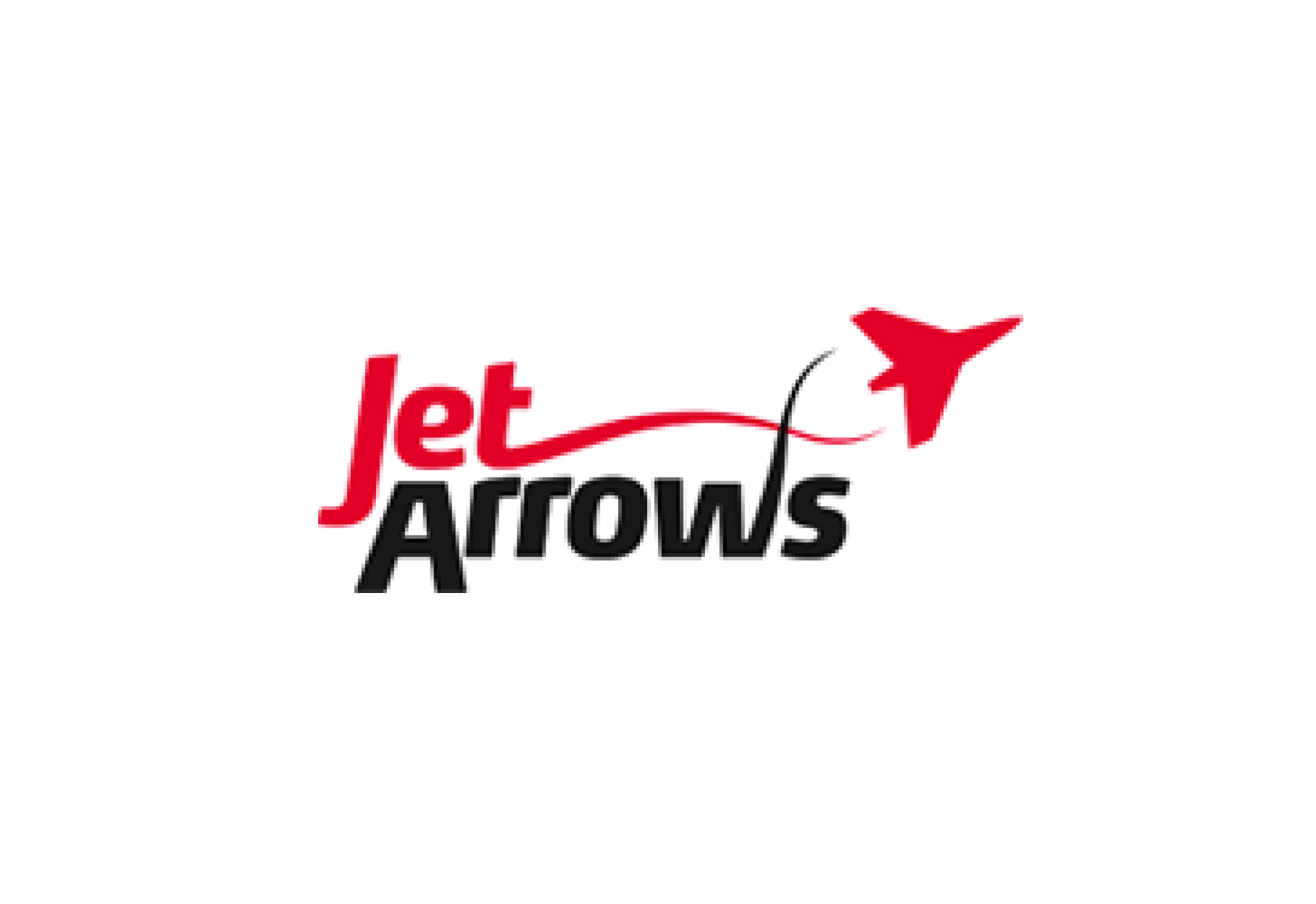 Jet Arrows.png