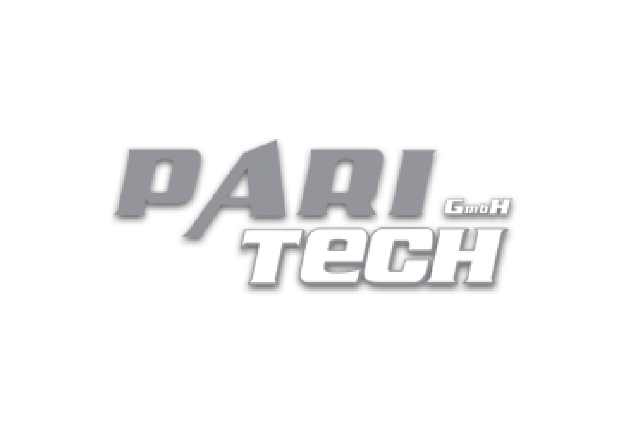 Pari Tech.png