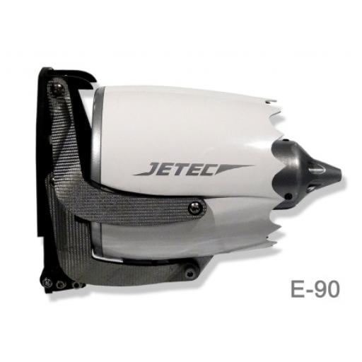 JETEC E-90