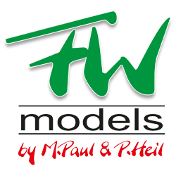 fw-models_logo.png