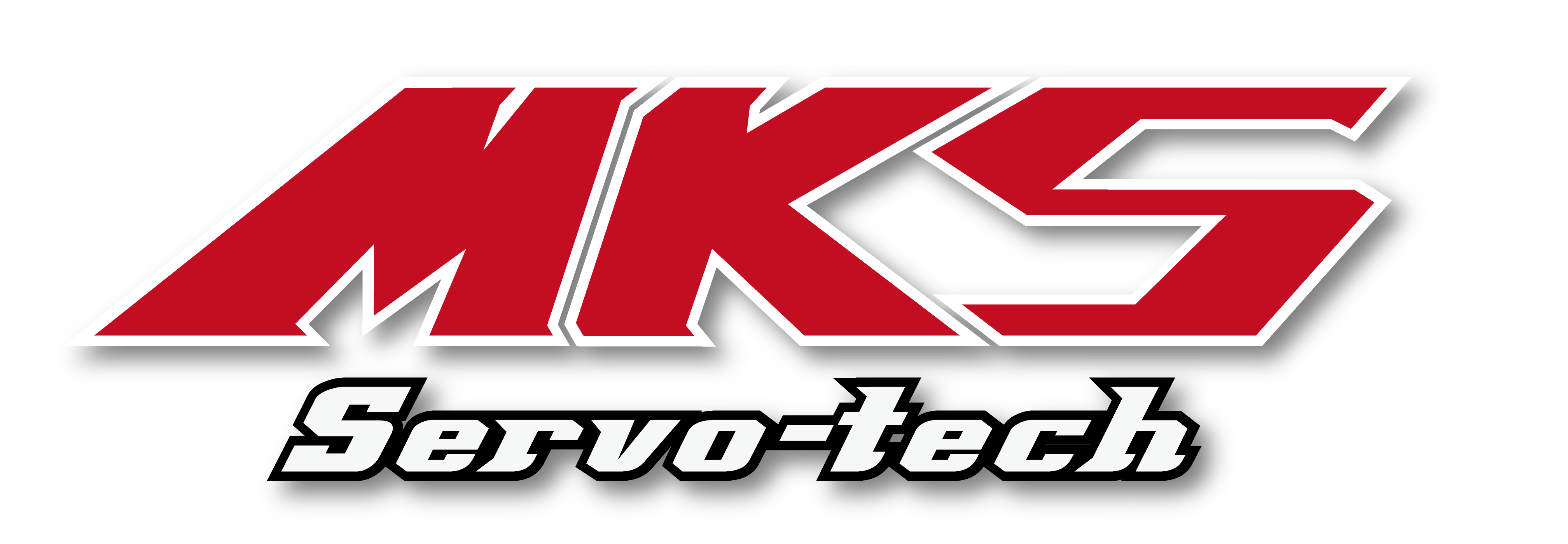 mks-red Logo.png