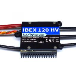 ibex120-main.jpg
